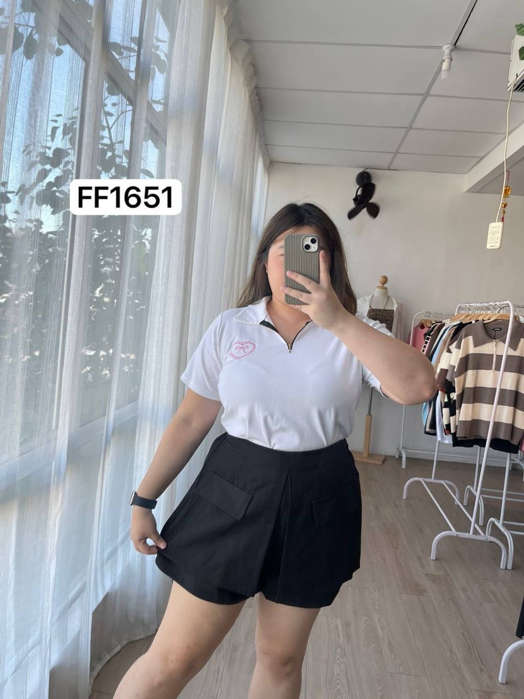 image_D9CDB356-6872-4EEF-8086-0B787F35089A_1761470559