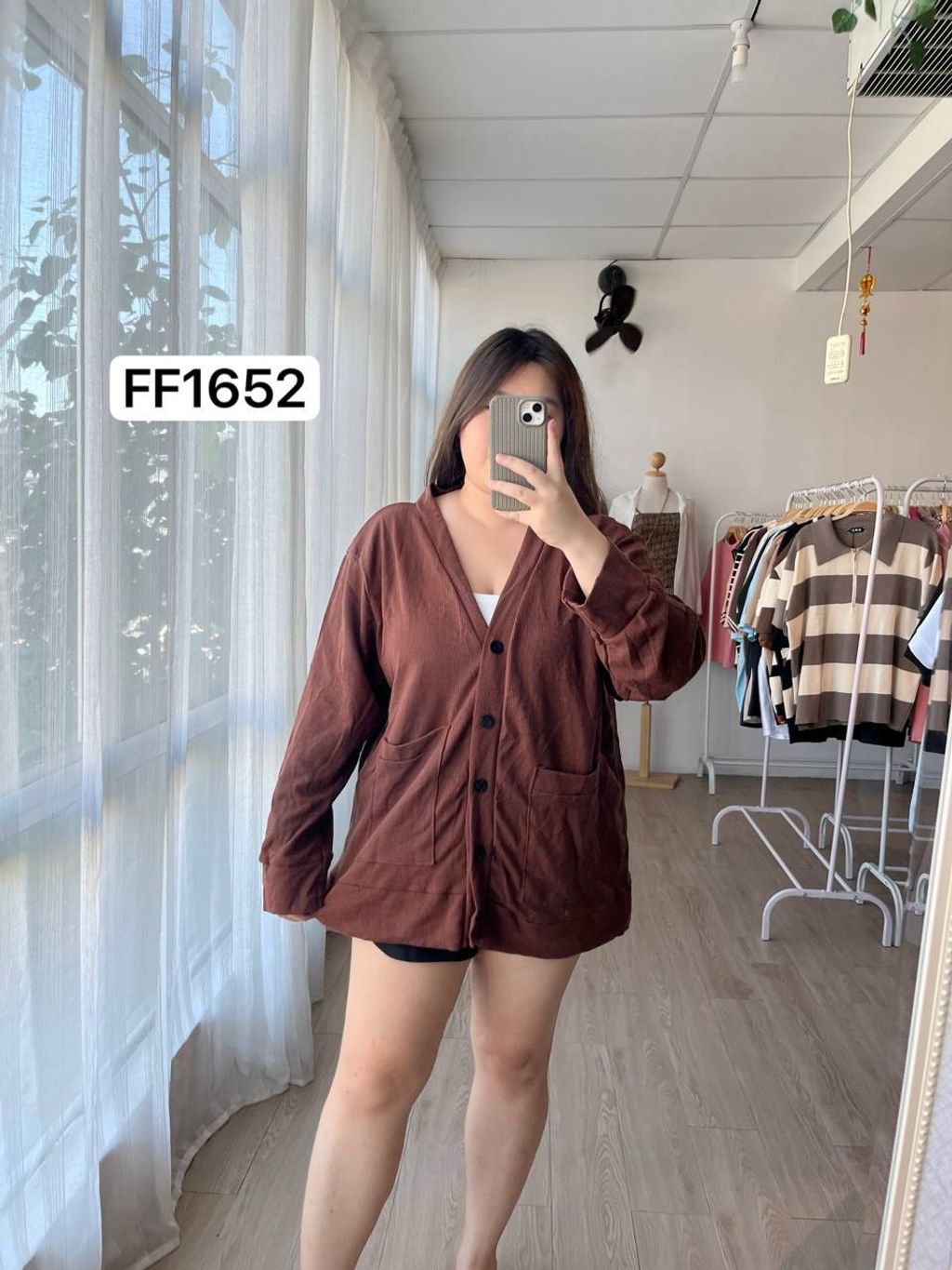 image_F166097B-97DC-4CA0-984D-9614923E7653_1761470790