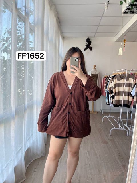 image_F166097B-97DC-4CA0-984D-9614923E7653_1761470790