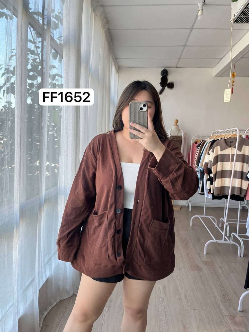 image_A3557805-E5CD-4DC6-A6B2-C887E89C2699_1761470790