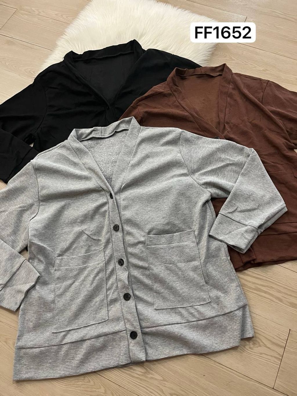 image_872896F6-3085-420C-8027-31A47E604093_1761470790