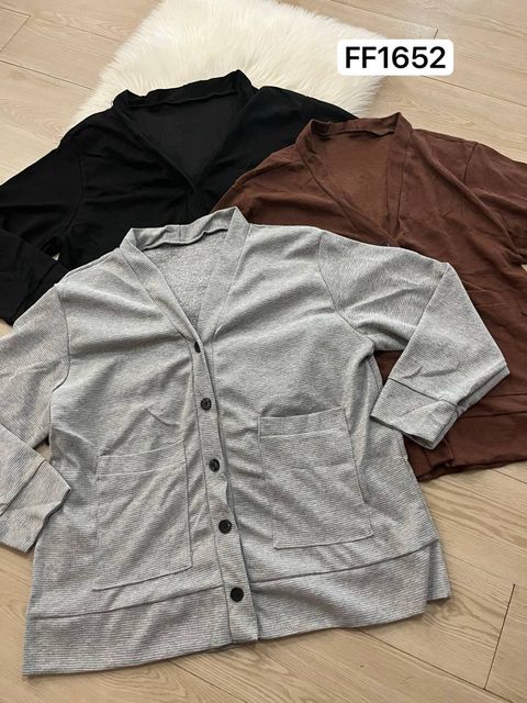 image_872896F6-3085-420C-8027-31A47E604093_1761470790