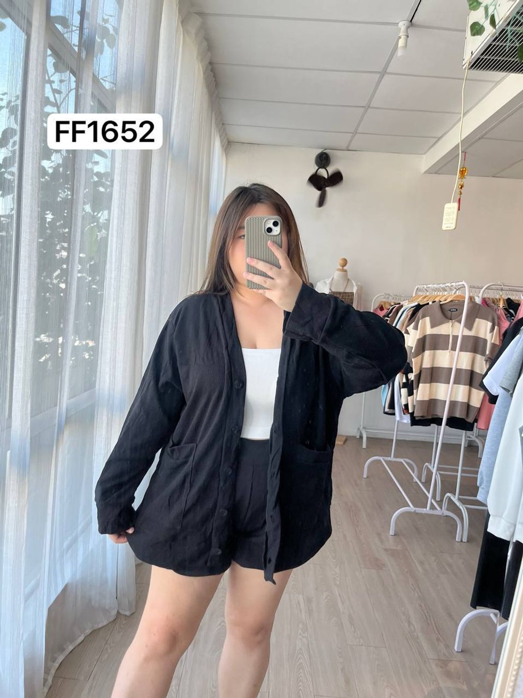 image_B39589FD-8134-4787-86C4-8FB9693B0218_1761470790