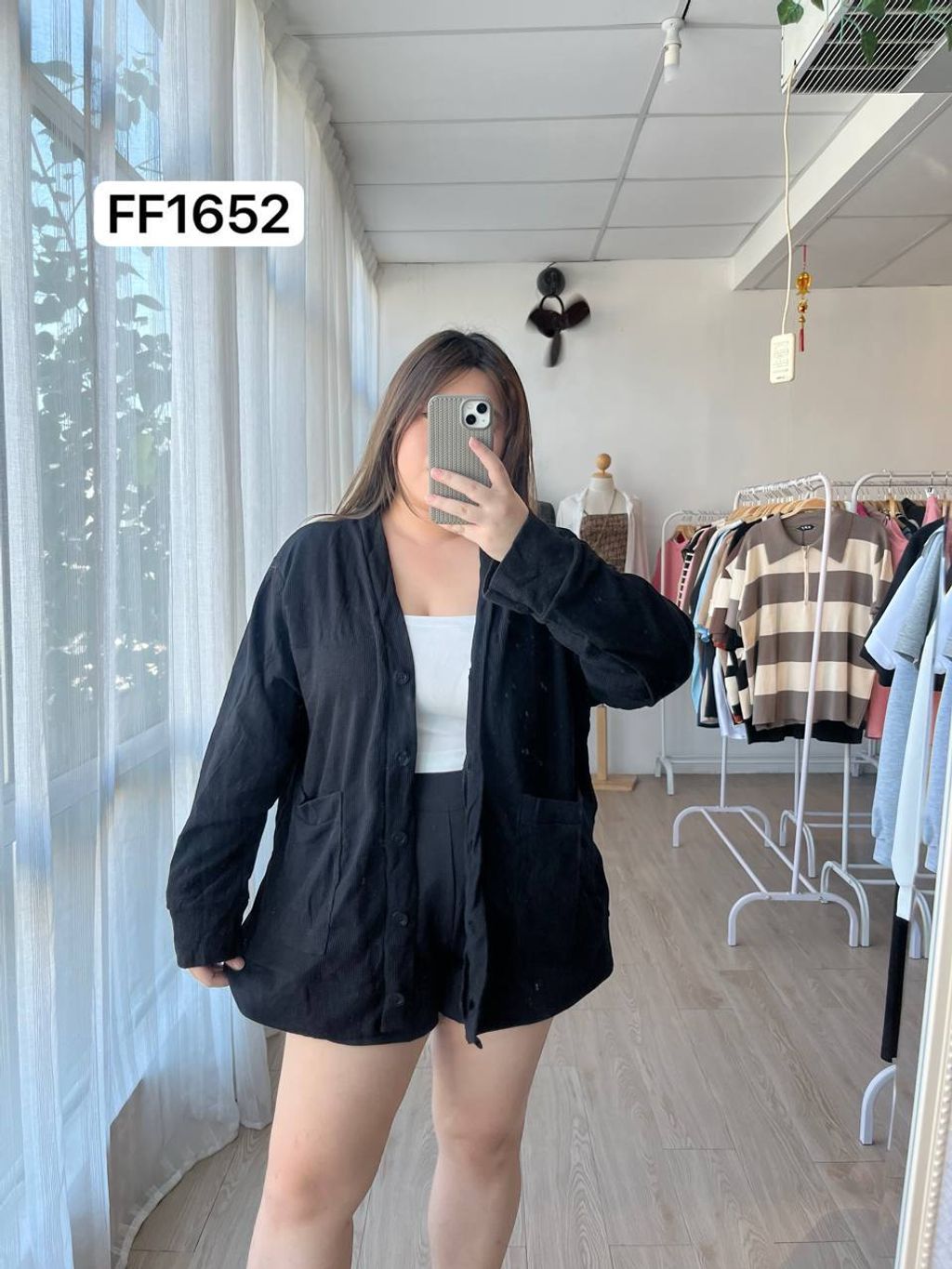 image_45AB8677-285A-4ACF-A996-080C02DAB74A_1761470790