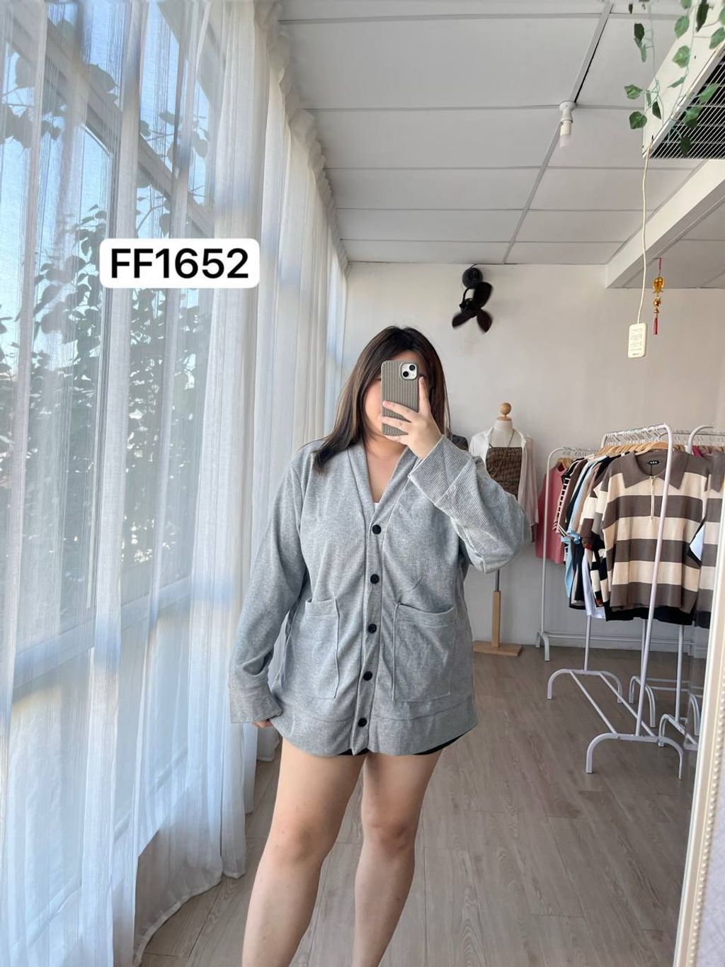 image_89F057C3-DEA2-422D-BC37-36E674AC6645_1761470790