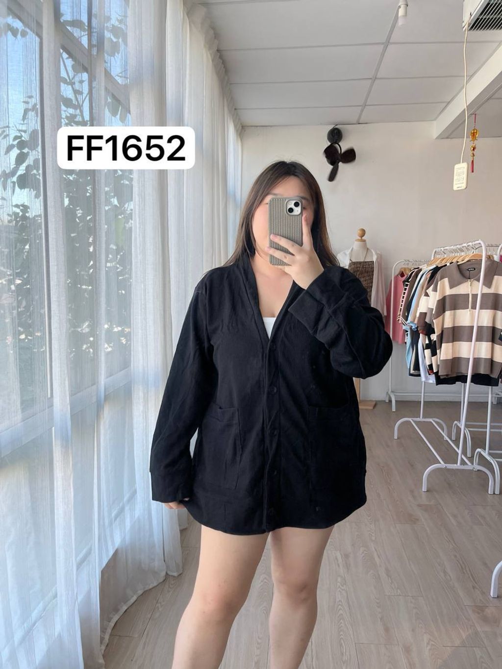 image_048ED7A5-10FA-4DFD-BC10-D4452211DD5B_1761470790