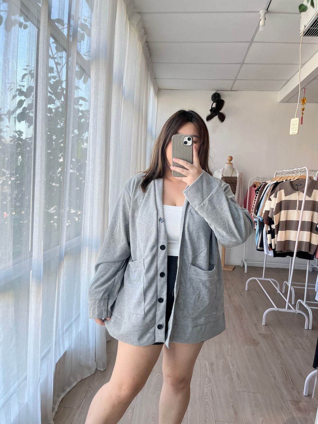 image_F75F5E79-768A-46F9-B72C-6A844A8BF266_1761470790