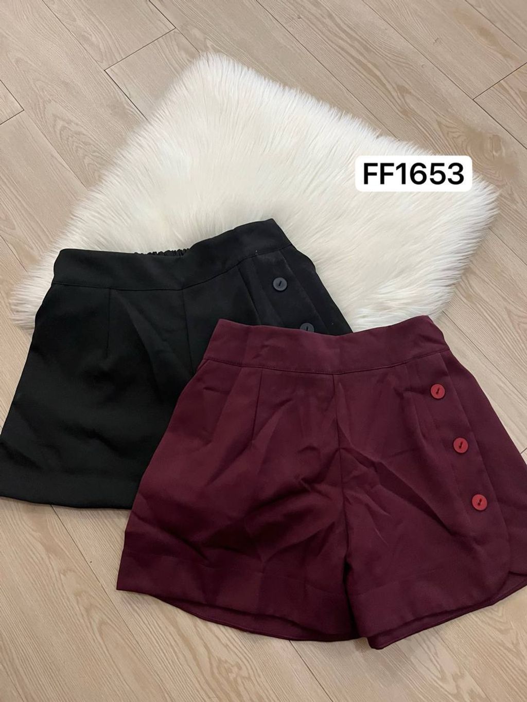 image_07EB79AB-7AC7-459A-BF88-2C6A9ADA8DA4_1761470989