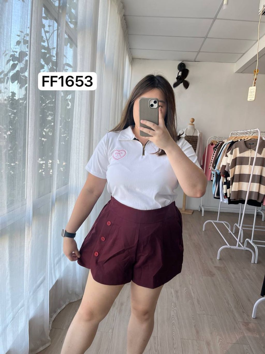 image_AC0558D7-A090-468D-8517-12D59222E828_1761470989