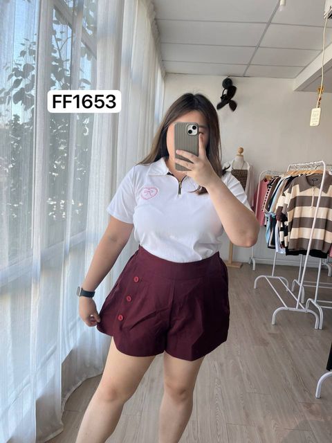 image_AC0558D7-A090-468D-8517-12D59222E828_1761470989