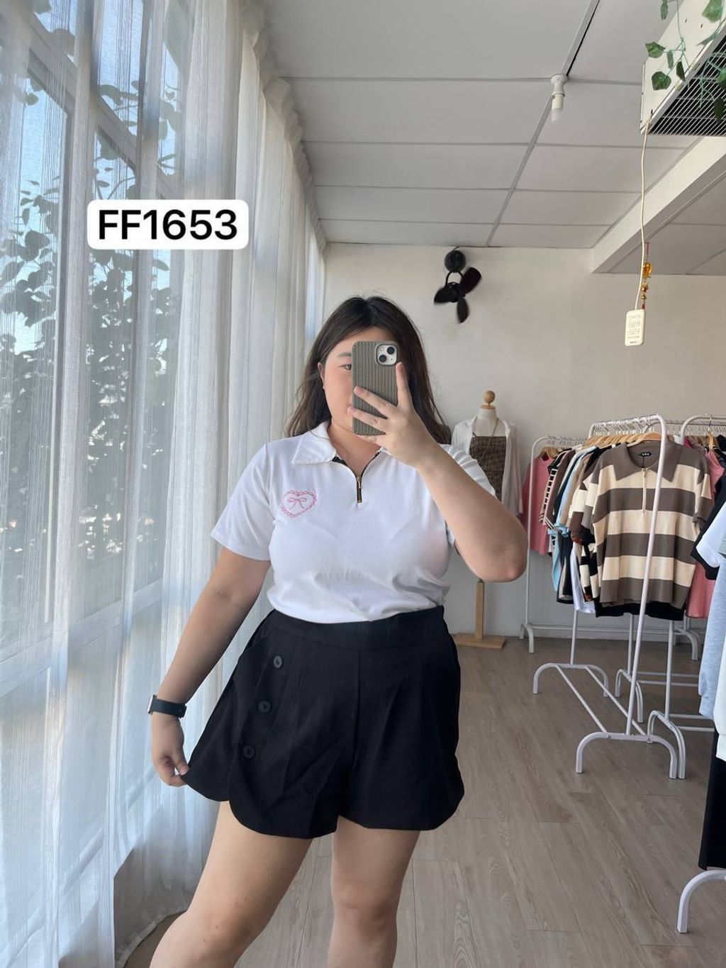 image_7A0DC814-7D9A-4BAD-84F4-380B10F69AEF_1761470989