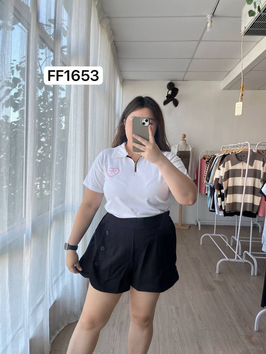 image_DC71EB72-23C7-48F2-A519-FAEB7DD013A6_1761470989