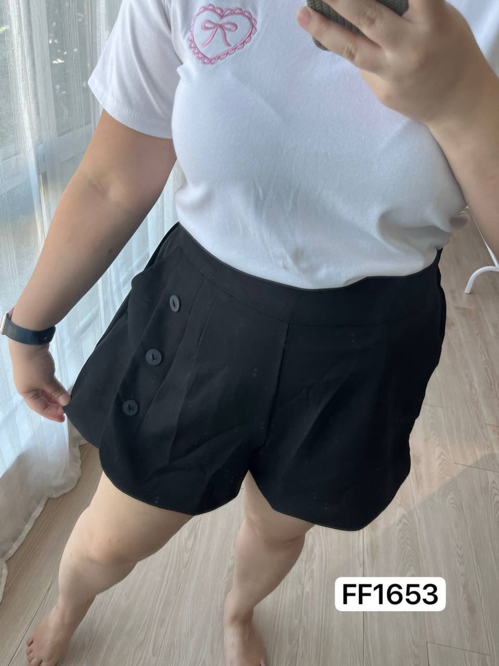 image_48805567-6885-4E68-B41C-E9DFDE71EB1B_1761470989