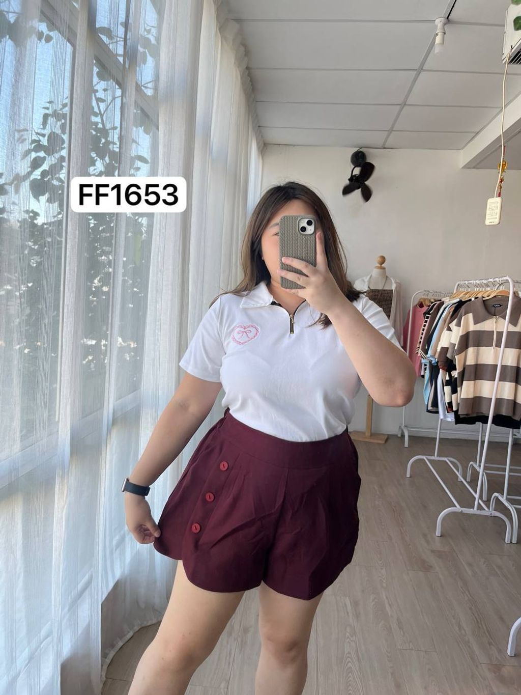 image_81251C6A-8392-4527-8AD3-A4A6A8B34B09_1761470989