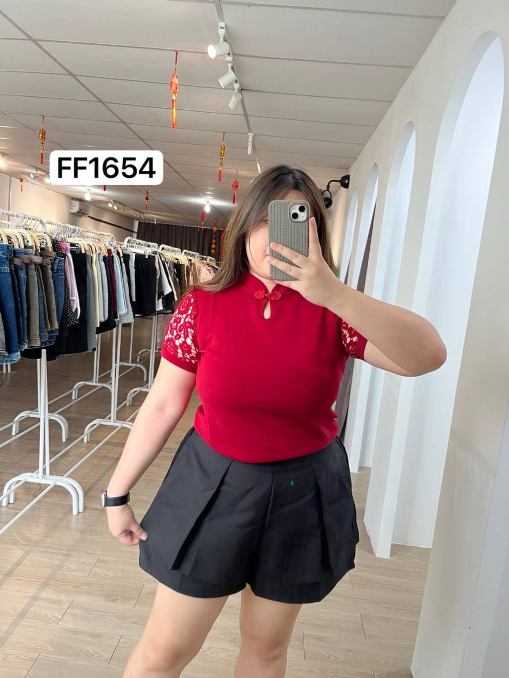 image_7D32DCE9-48C3-477D-A87E-9E02D1041C3A_1761545064