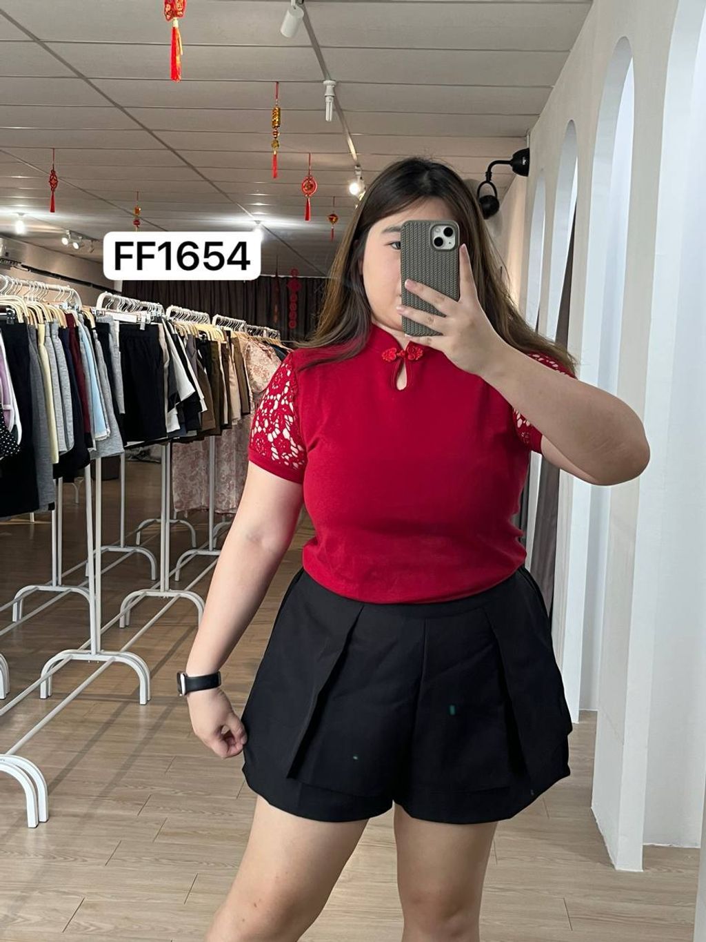 image_474B19D2-4D00-4340-B80E-47FCCBA3EFF2_1761545064