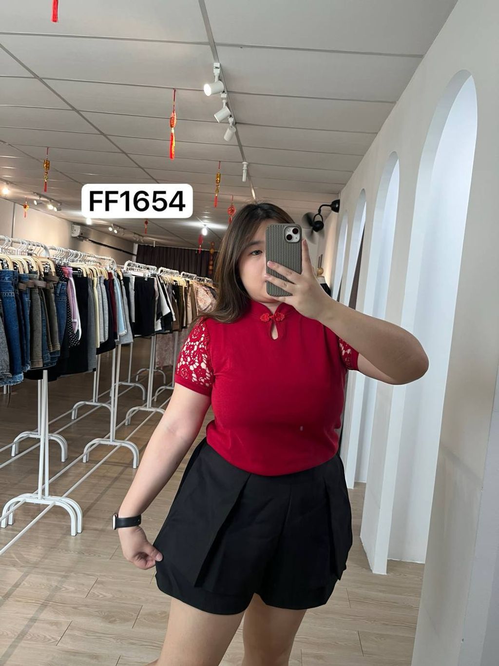 image_36821ACE-B696-4BAC-8AA4-6A39CC16E984_1761545064