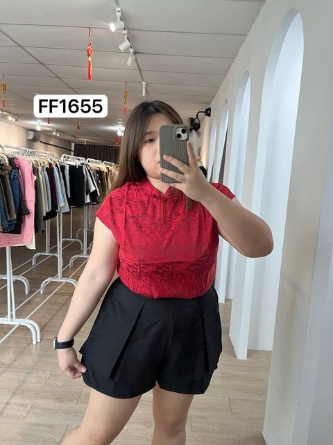 image_21F9400A-6A7D-4A62-BC1D-A90AAB0226A7_1761545426