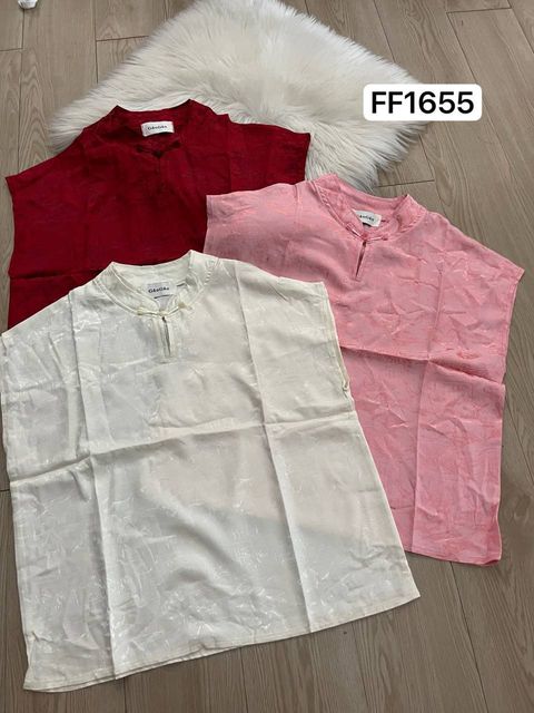 image_A2DEEA94-78A9-4E6A-96C7-099930E6B01E_1761545426