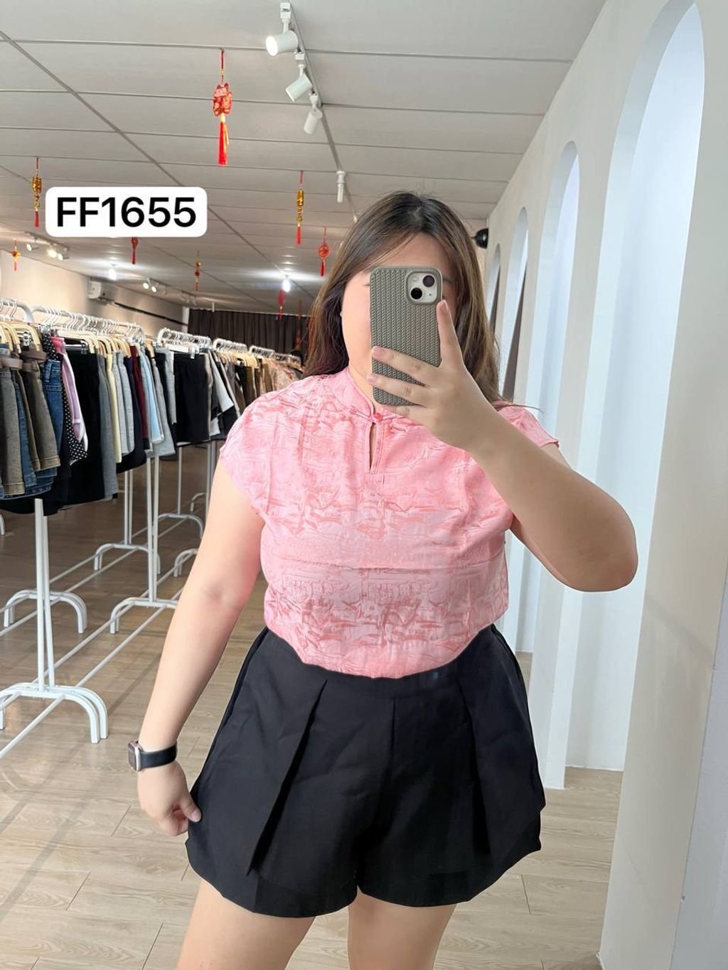 image_F72F776E-5B8E-4A38-AB9C-91ACB4616B35_1761545426