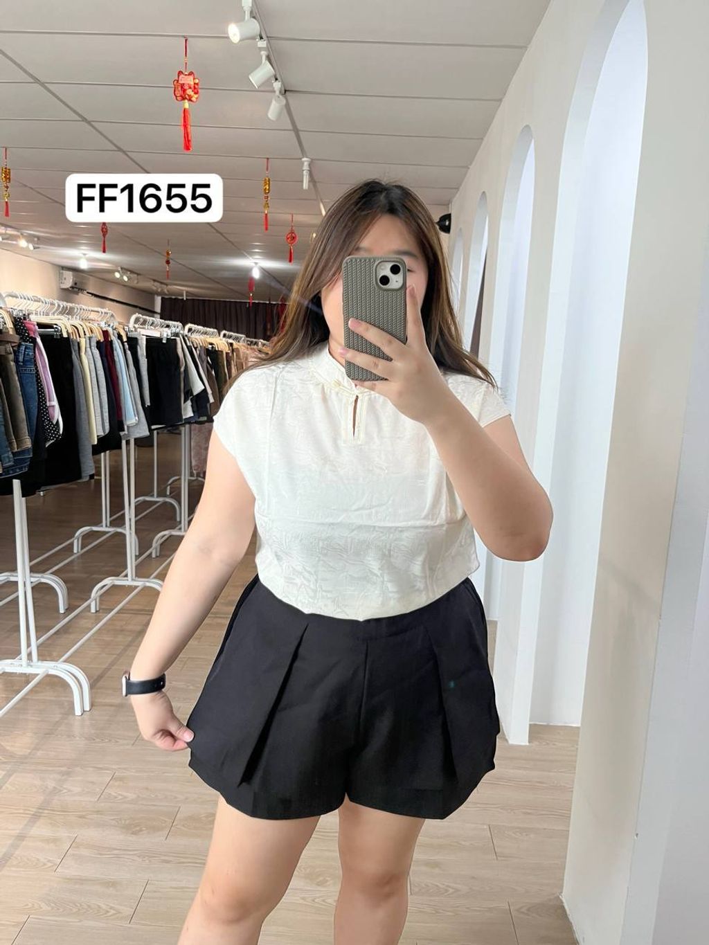 image_4BA90738-2962-4A42-A28F-8BB1FC9B1DBC_1761545426