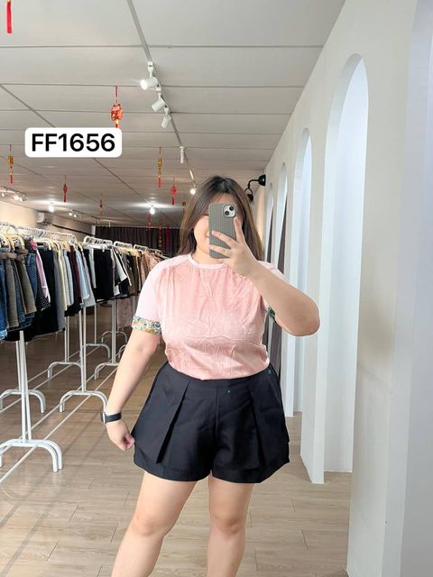 image_868EEE56-08B8-4C67-A17E-61BB1A4E3A3B_1761545621