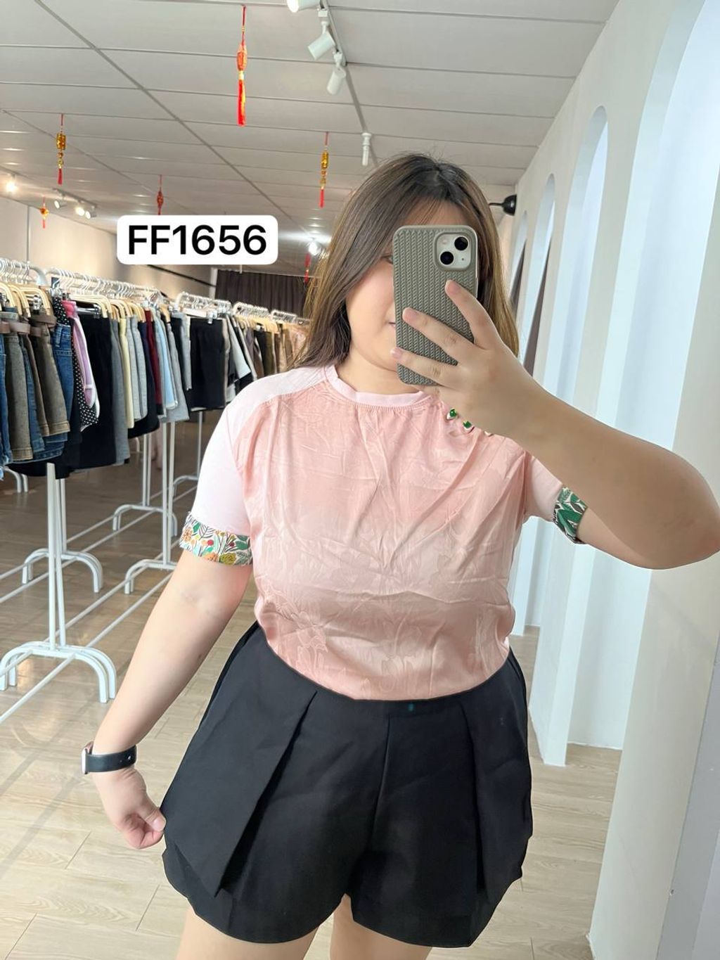 image_F482782D-CBB4-40F5-BC96-346DF838F974_1761545621