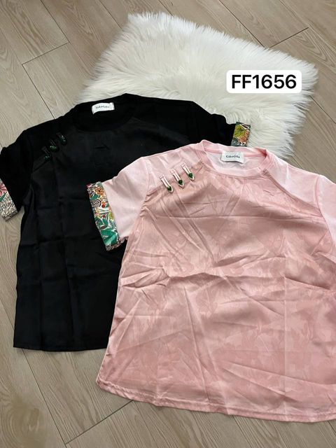 image_71B6D657-6372-4DF9-B171-163DA44991CC_1761545621