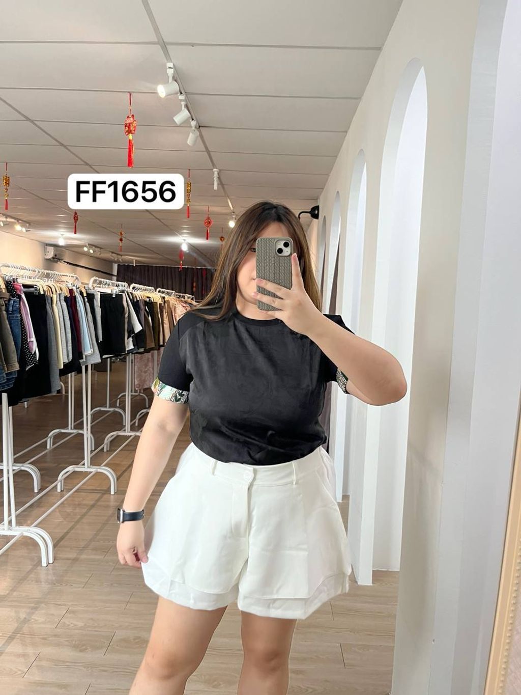 image_315FC238-BBE5-4E73-9341-04086B4EF6E8_1761545621