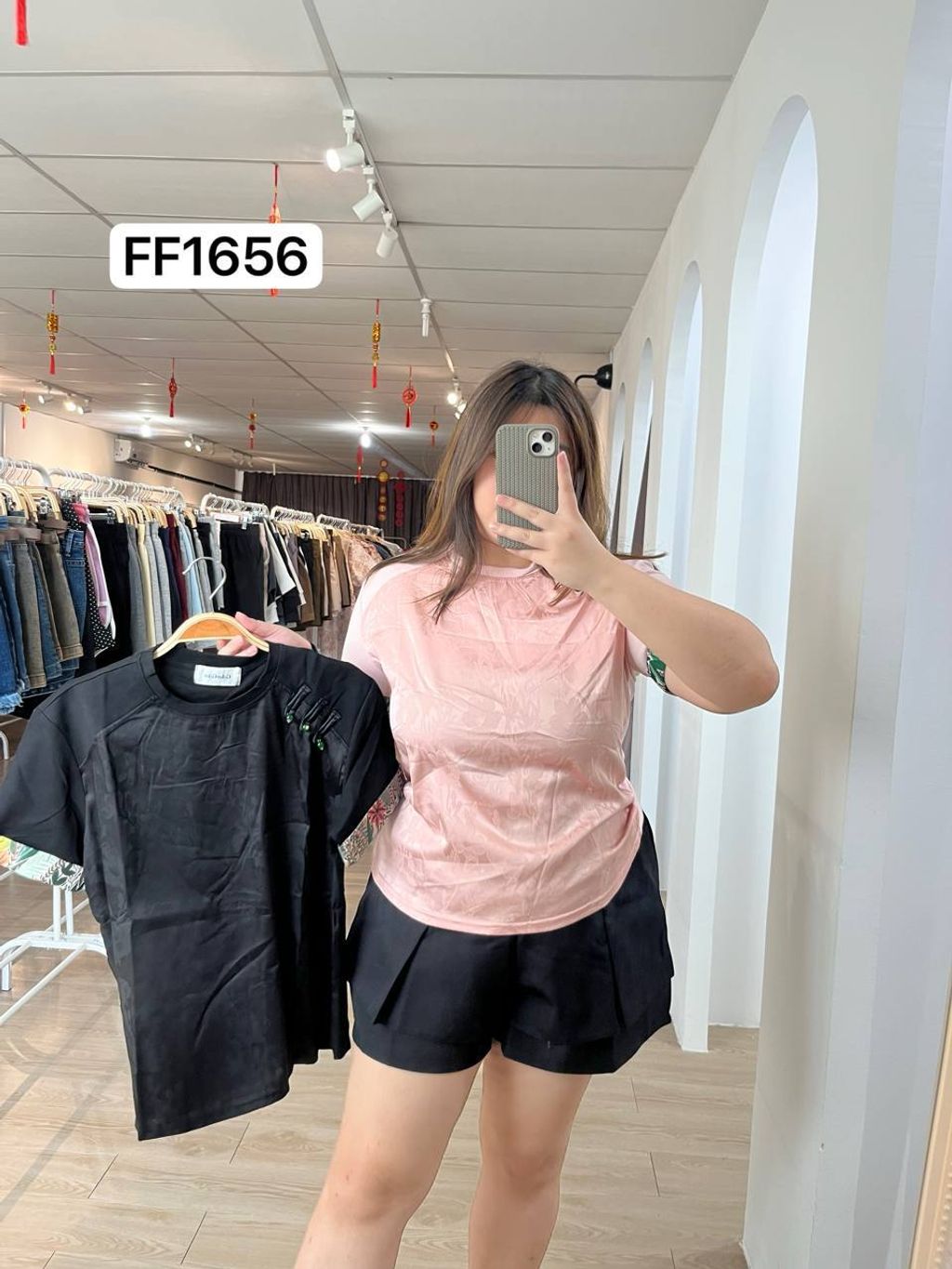 image_D3CA56D9-397B-4B66-B641-AB7E50BB85D2_1761545621