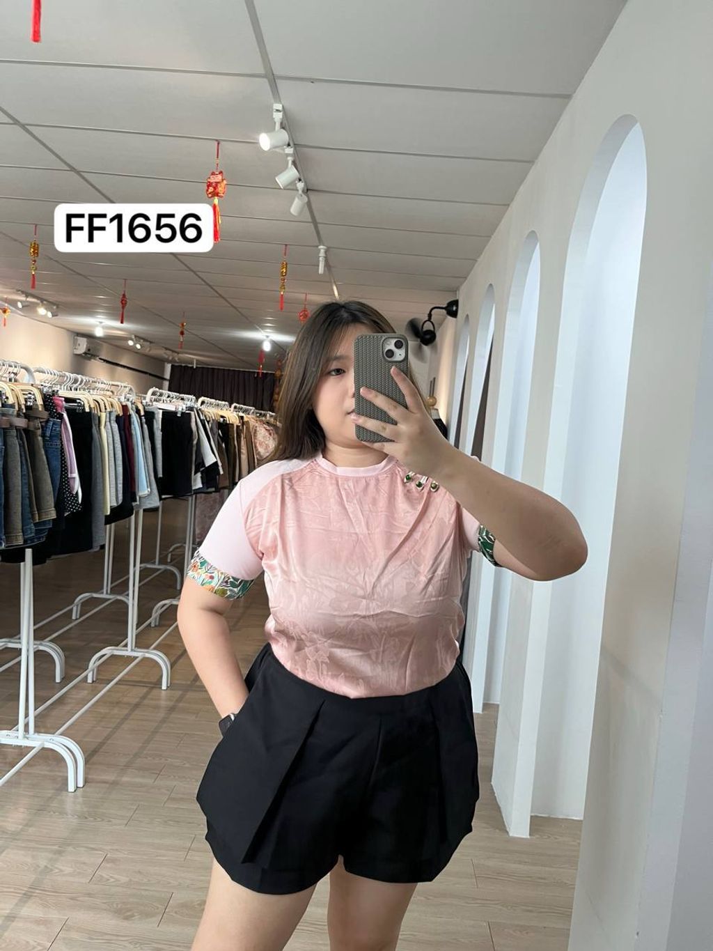 image_86DD6BF4-891C-4023-A13E-9528142C44F2_1761545621