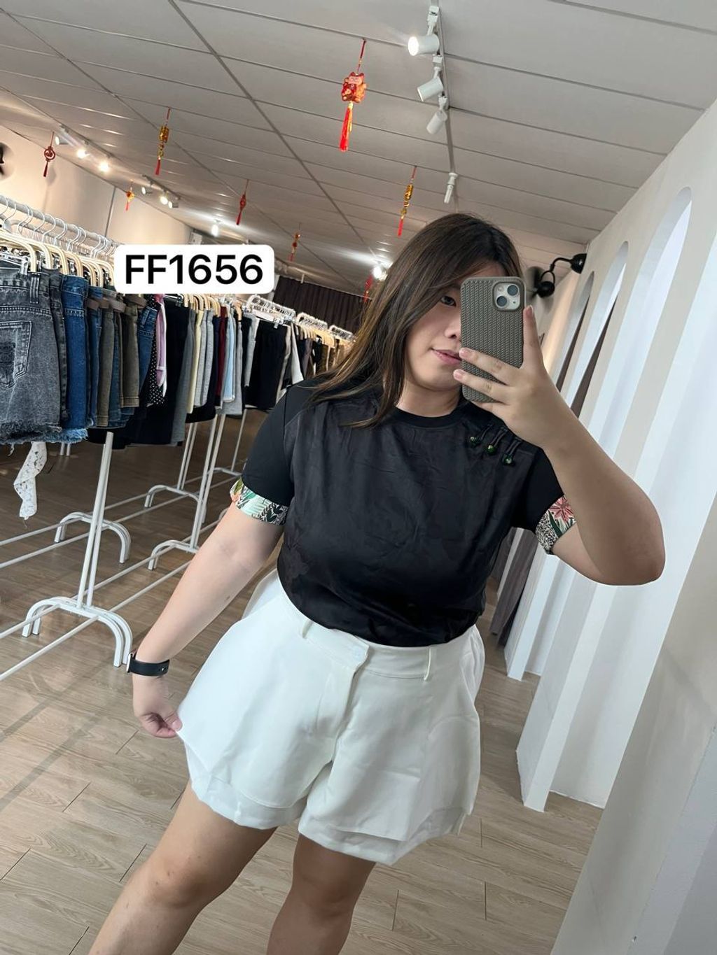 image_C0DBCD39-BE14-4BB3-8E0A-25F494969F21_1761545621