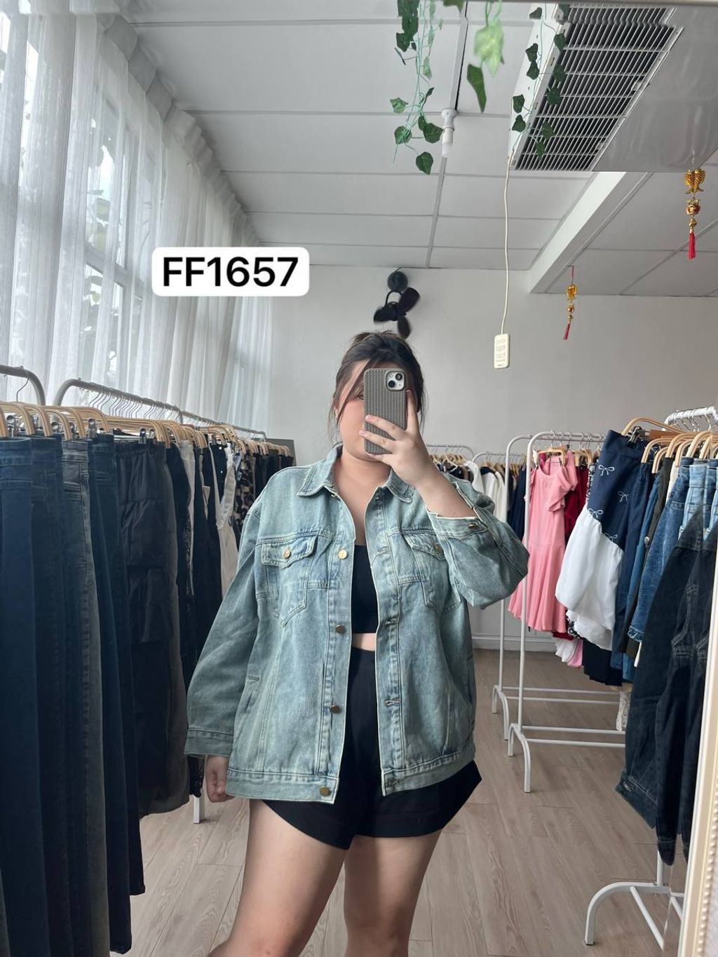 image_6E25ABA9-BC92-4EC8-94CC-FBF3CFD699BC_1762417802