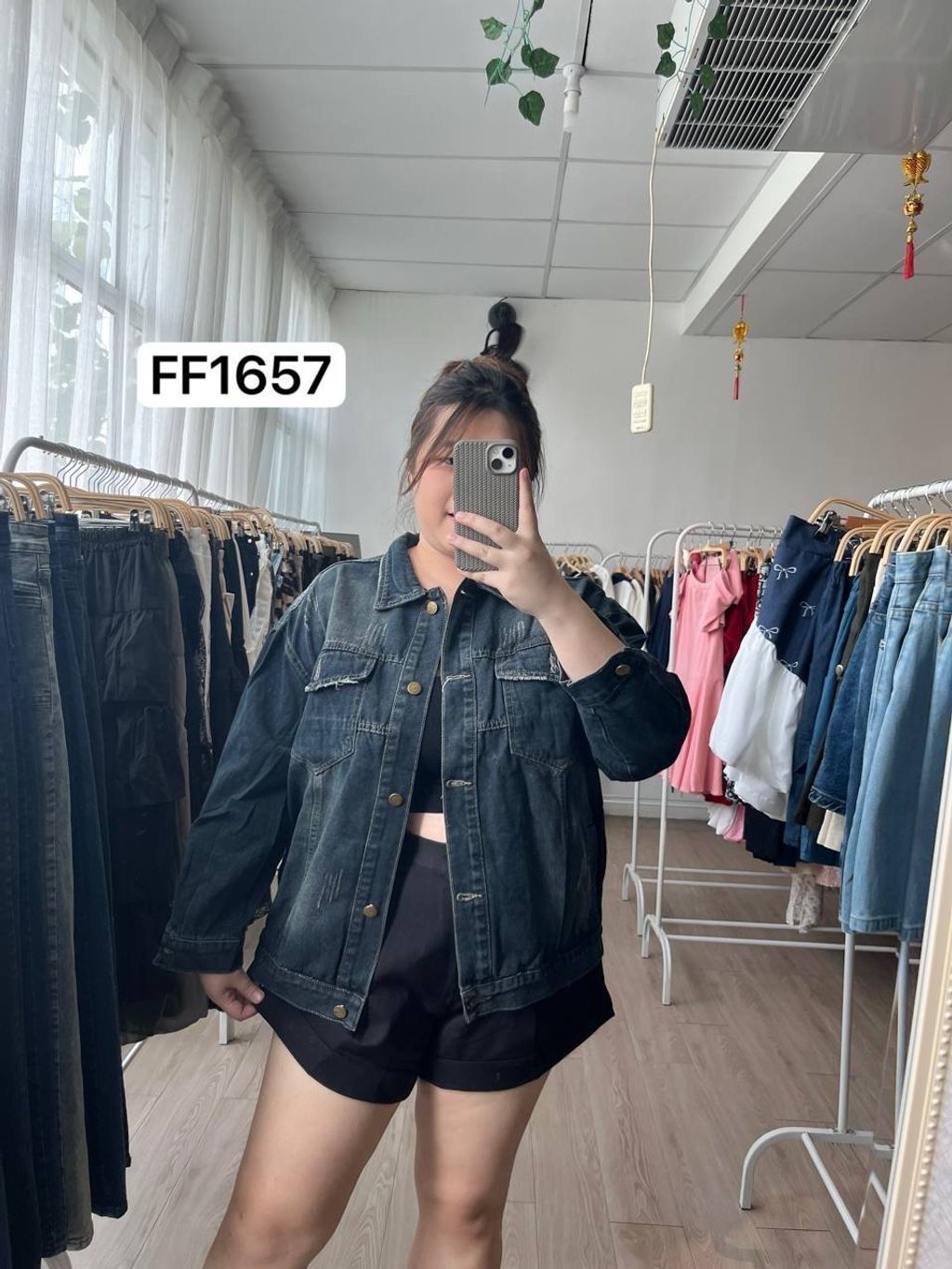 image_1C38BCEA-8A28-4D41-9322-F554A8EF5FE8_1762417802