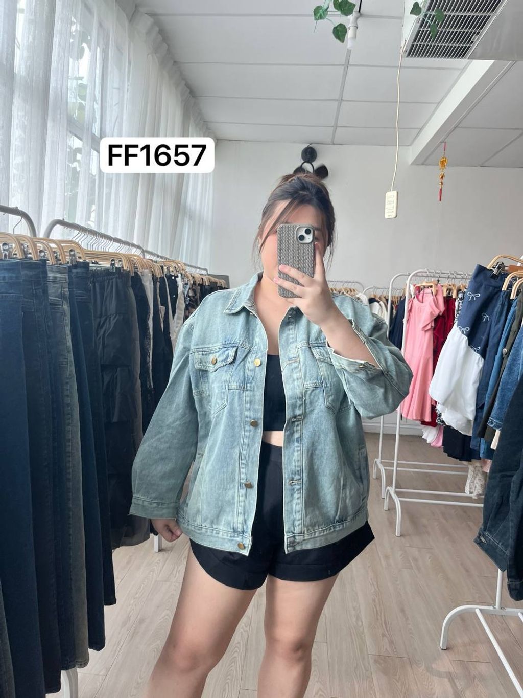 image_7BF1361B-92E1-4139-8752-35B54A69A9CB_1762417802