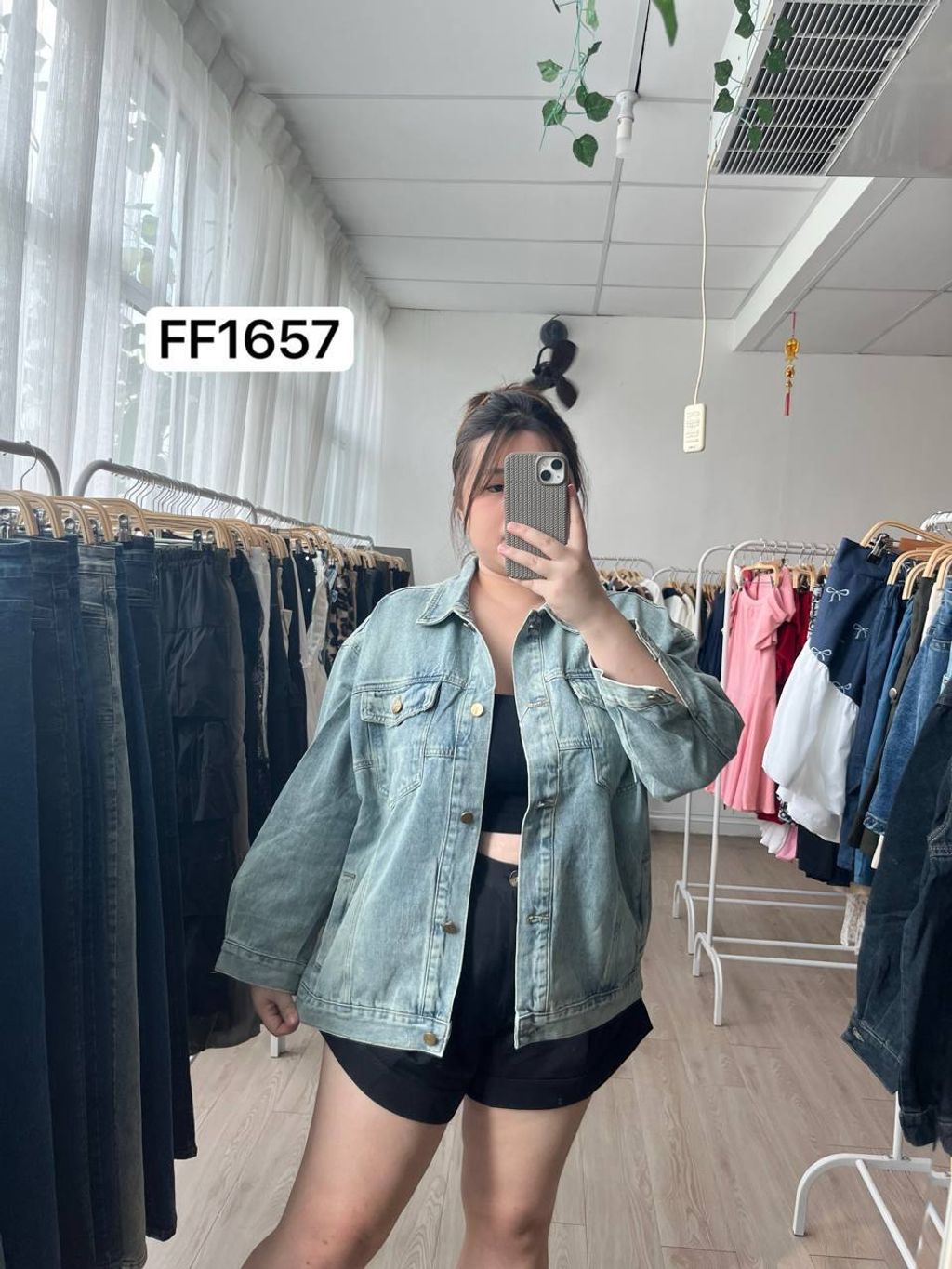 image_11A9566C-D180-47F7-9C25-8E6498477E15_1762417802