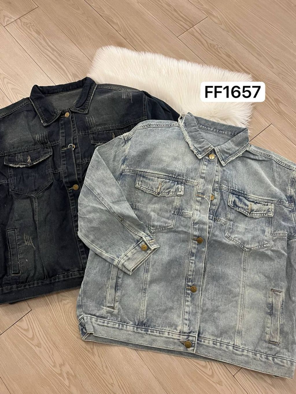 image_65F8C0D6-7868-44A0-974E-5E4FCFC6FDE1_1762417802