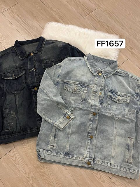 image_65F8C0D6-7868-44A0-974E-5E4FCFC6FDE1_1762417802