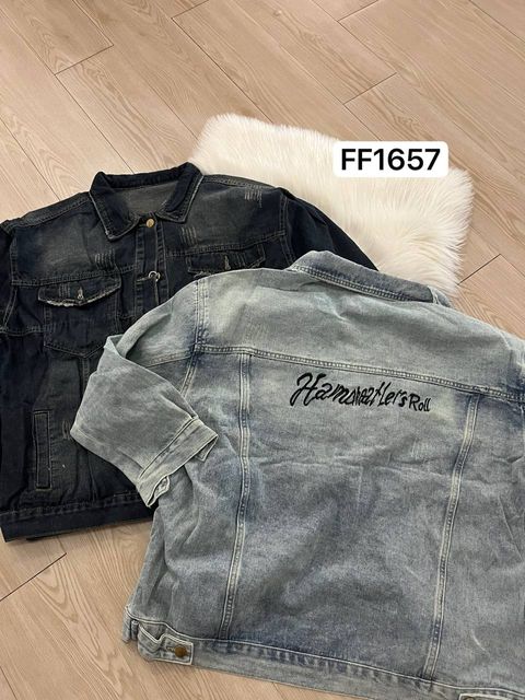 image_E8E46500-7E21-4F45-9B2A-2DC064EFA300_1762417802