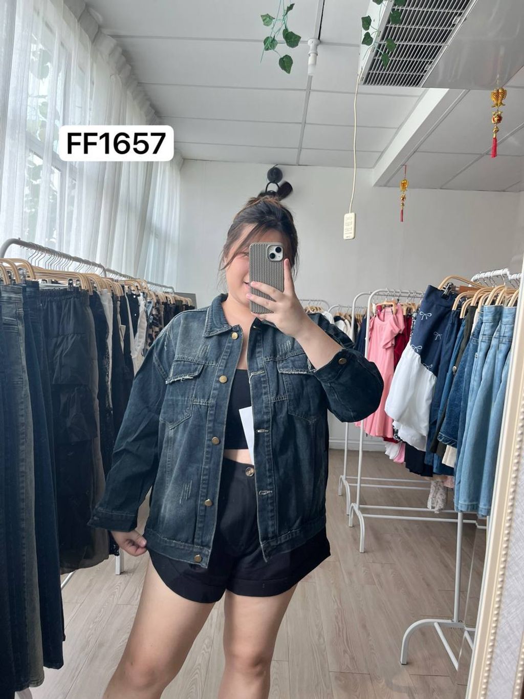 image_59EE2C10-A023-4516-87EF-DA9F7A591B9B_1762417802