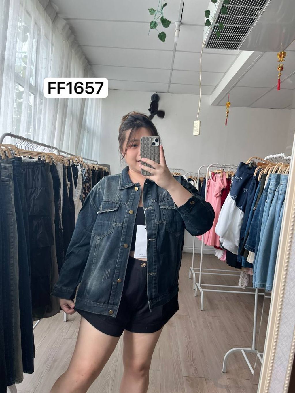 image_434DD59D-D47C-46CF-99D2-EACD6E86A8D9_1762417802