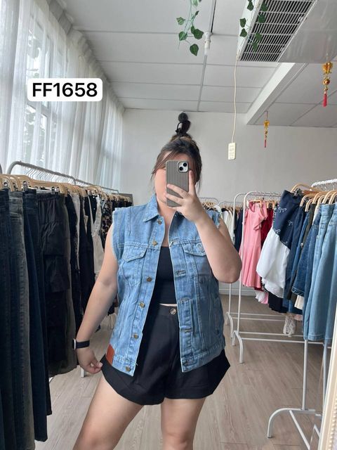 image_3D84E61E-C40D-47F8-A673-47BD8027E36F_1762418005