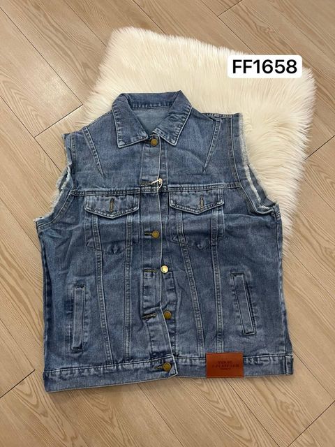 image_7A3ADA08-DF81-4802-953D-9FAB9BE2E3A4_1762418005