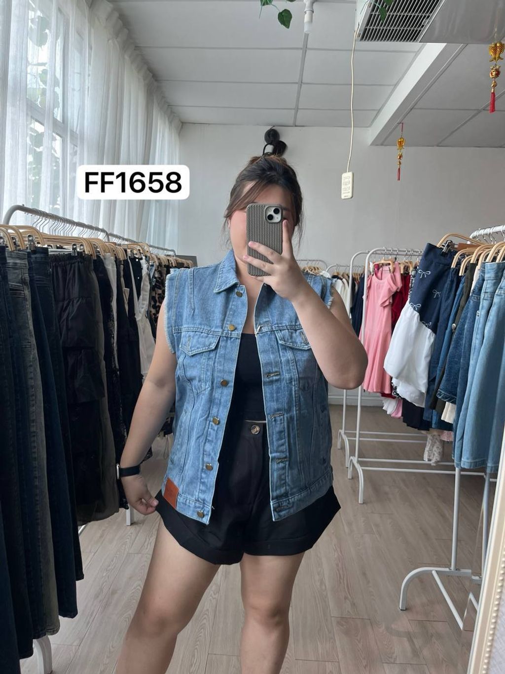 image_F6E8036E-0C37-478D-83F5-16082EFFDC84_1762418005