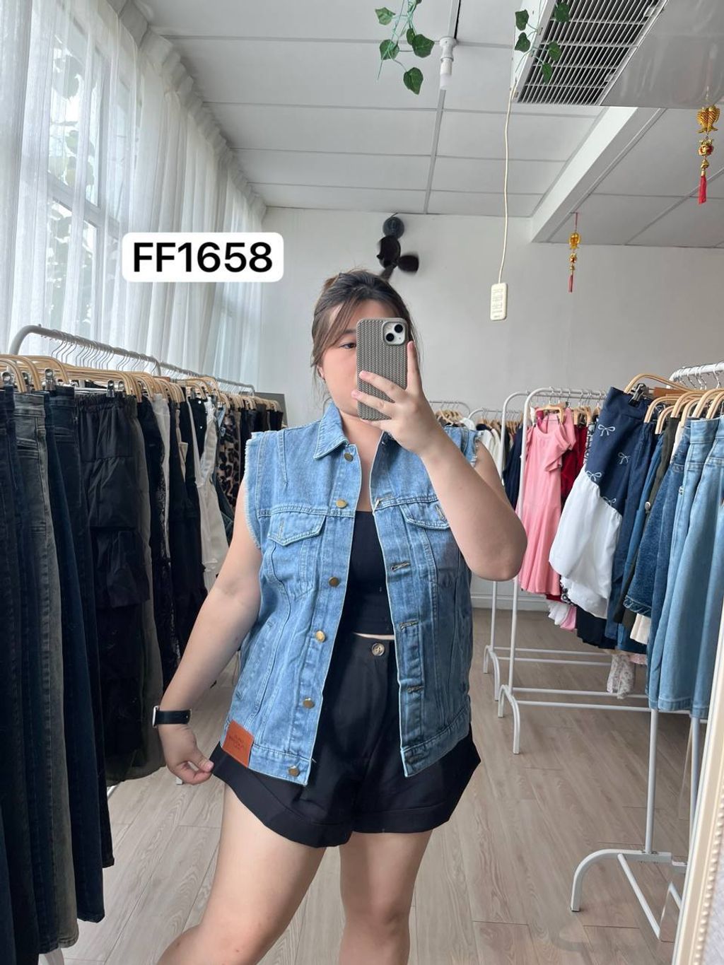 image_77D34128-1BAA-4F4A-9E99-3A97CCA76FFB_1762418005