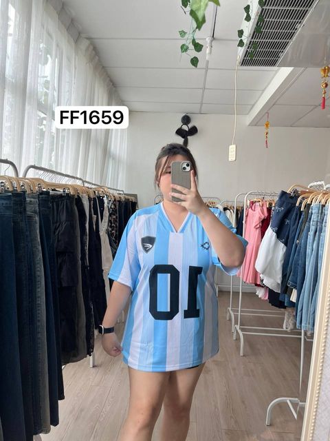 image_A5AE286B-78F5-4221-8F29-36D7F4C15078_1762418390