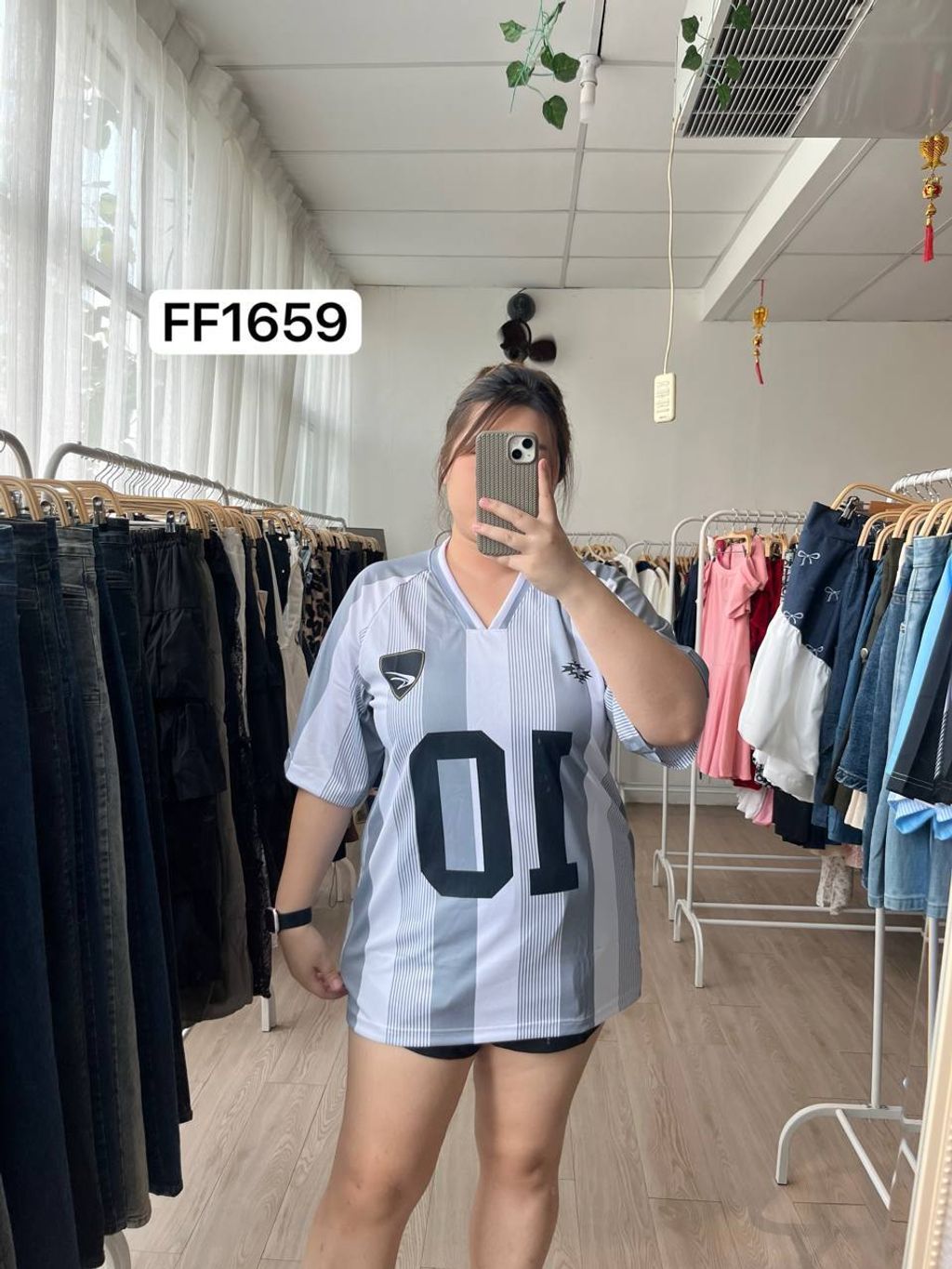 image_023D304A-9A01-40AC-847A-9D24EA365063_1762418390