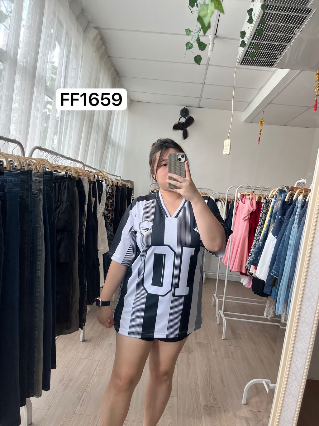 image_C4C11EC3-620B-4CCA-9CDC-82D324DD2DC0_1762418390