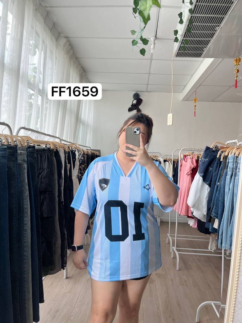 image_F7C1D357-FE64-4967-AE44-B48900F89655_1762418390