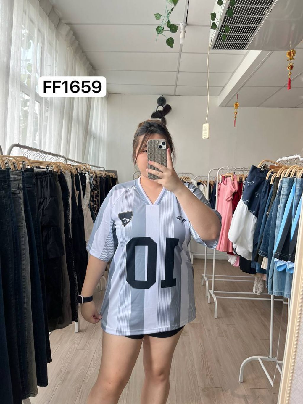 image_925DEBD2-DBF6-43E7-AD4E-D7ADFE99112E_1762418390